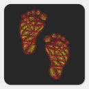 Search for african american baby stickers Black