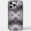 Search for cube design iphone cases Geometric pattern