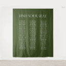 Search for wedding seating charts Elegant
