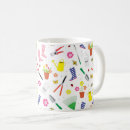 Search for horticulture mugs Nature