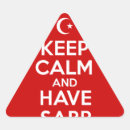 Search for sunni stickers Muslim
