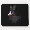 Search for viral mousepads Popular