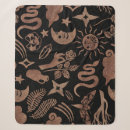 Search for snake blankets Halloween
