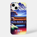 Search for japan iphone cases mountains