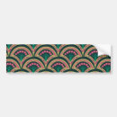 Search for shell bumper stickers Pattern
