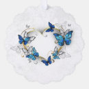 Search for frame christmas tree decorations Heart