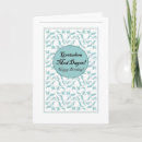 Search for swedish birthday cards Flowers