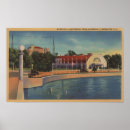 Search for auditorium posters Collection