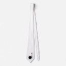 Search for bowling balls ties Black
