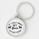 Search for boxer dog key rings Dogs