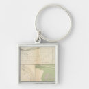 Search for meridian key rings Mississippi