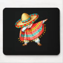 Search for worksheet mousepads Cinco de mayo worksheets