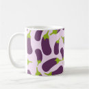 Search for aubergine mugs Purple