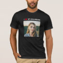 Search for i love tshirts trendy
