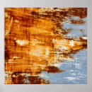 Search for construction metal posters Wall