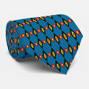 Search for beading ties Retro