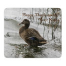 Search for duck chopping boards Pond