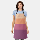 Search for earth tones aprons Modern