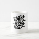 Search for cool vibes mugs Happy