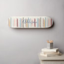 Search for brush skateboards Strokes