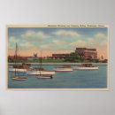 Search for pump art Illinois