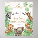 Search for cute baby elephant posters Gender neutral