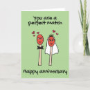 Search for for son and wife anniversary cards Husband