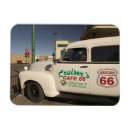 Search for williams magnets Usa