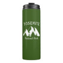 Search for dome mugs Yosemite