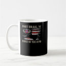 Search for fort bragg mugs 82nd