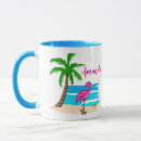 Search for ocean scene mugs Starfish