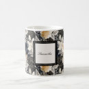 Search for floral leopard mugs Flowers