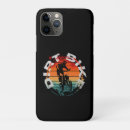 Search for dirt bike rider iphone cases Motorbike