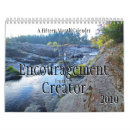 Search for spiritual calendars Scripture