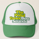 Search for ska hats Reggae