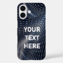 Search for anti iphone cases Blue