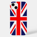 Search for union jack iphone cases Travel