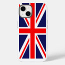 Search for british iphone cases London