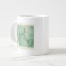 Search for new mexico map mugs P1281
