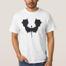 Search for winged dragon tshirts Mythical creature