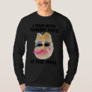 Search for mall tshirts 80s