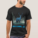 Search for winter is coming tshirts Snow