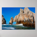 Search for cabo photography Scenics