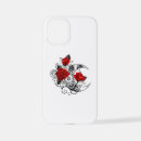 Search for red moon iphone cases Gothic