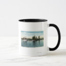 Search for steamer mugs Island