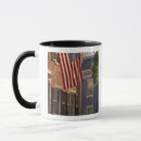 Search for nantucket island mugs Architecture