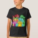 Search for dragon kids tshirts Fun