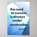 Search for roads posters Inspiring