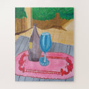 Search for still life puzzles Fun