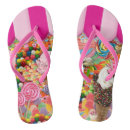 Search for candy shoes Ice cream